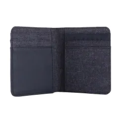 PARTNER: CREATION ref DITA-BLUEJE Kaporal - 6 PARTNER: CREATION ref DITA-BLUEJE Kaporal - 6